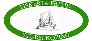 Fiskeri & Fritid Stubbekøbing